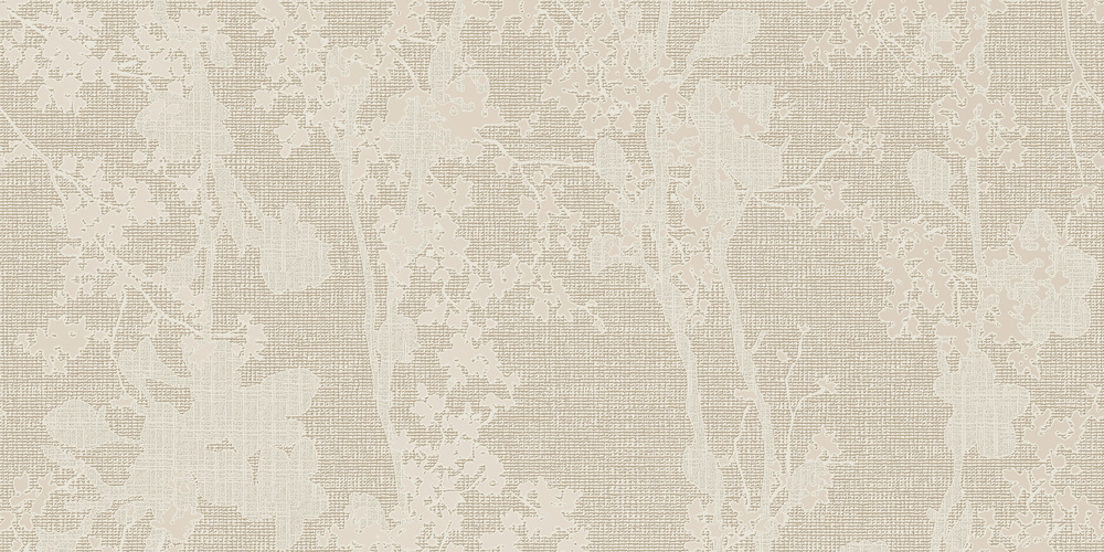 120x120DC 2PZ TU.DC.SAKURA 1.