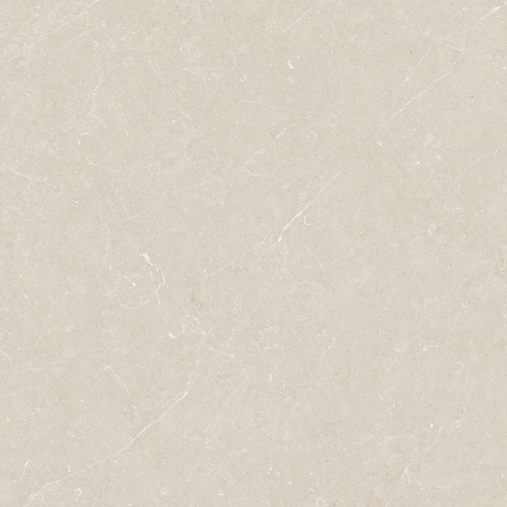 100x100 TU.NAIROBI WHITE