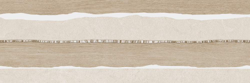 30x90 Dc TU.BRADING LINEN