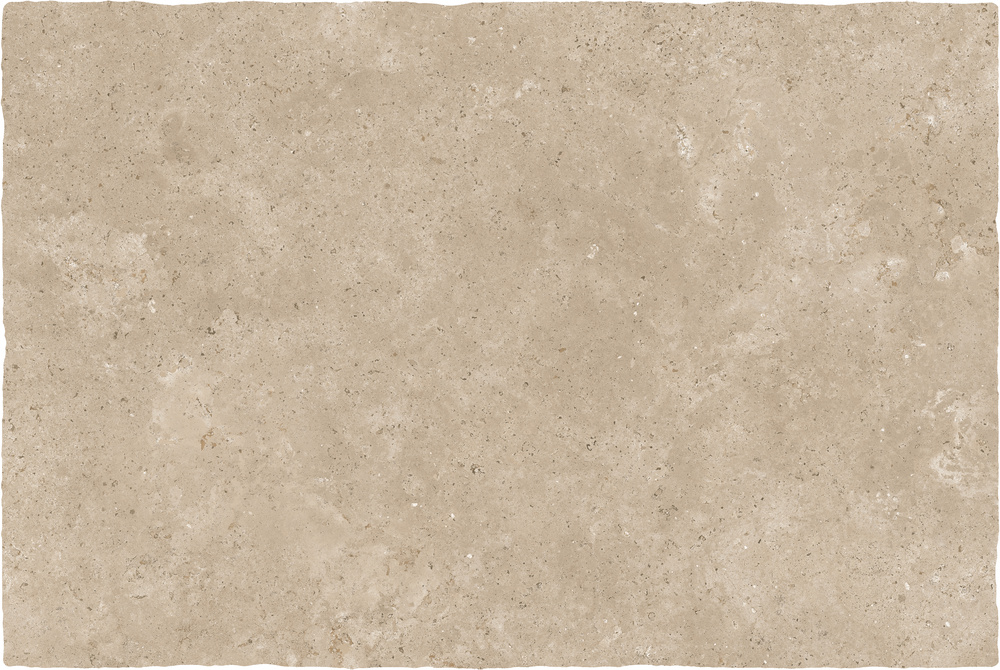61x91 TU.CAMPASPERO TXT SAND