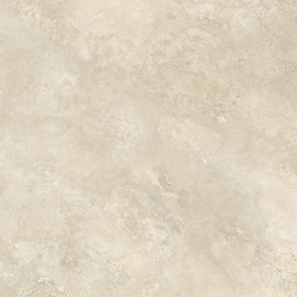 100x100 TU.FIRENZE TXT WHITE