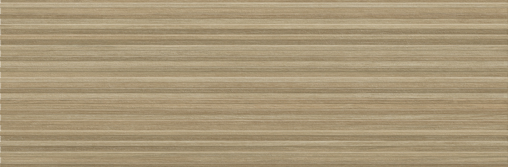 33,3x100 TU.DI LEGNO ROBLE