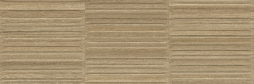 33,3x100 TU.DI LEGNO VENEZIA ROBLE