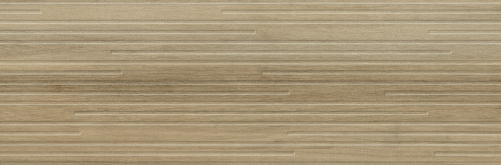 33,3x100 TU.DI LEGNO MILAN ROBLE