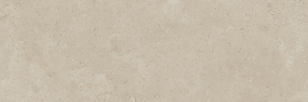 30x90 TU.CAMPASPERO WALL LINEN