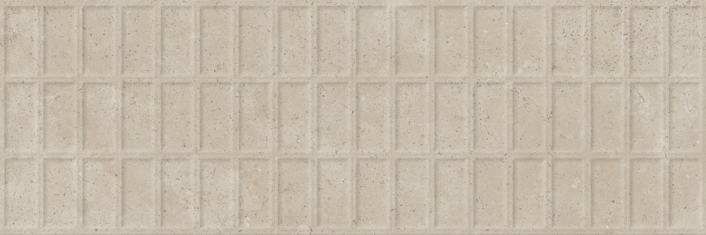 30x90 TU.RLV.CAMPASPERO WALL LINEN