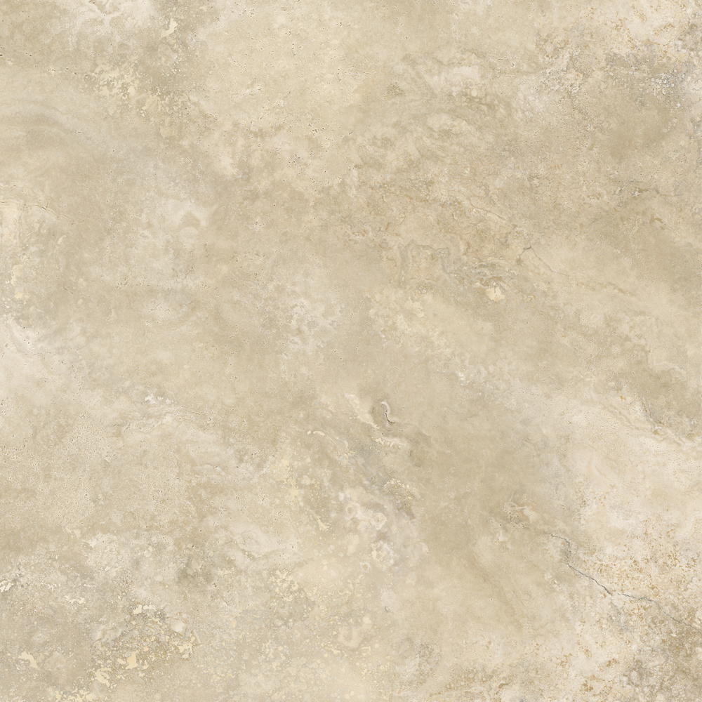 120x120 TU.FIRENZE SM NOCE