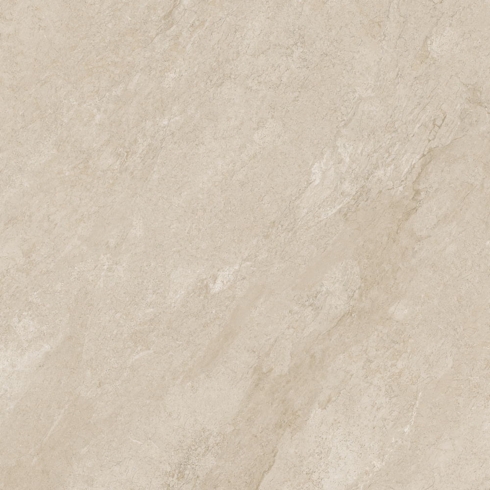 120x120 TU.BRECCIA SM CREAM
