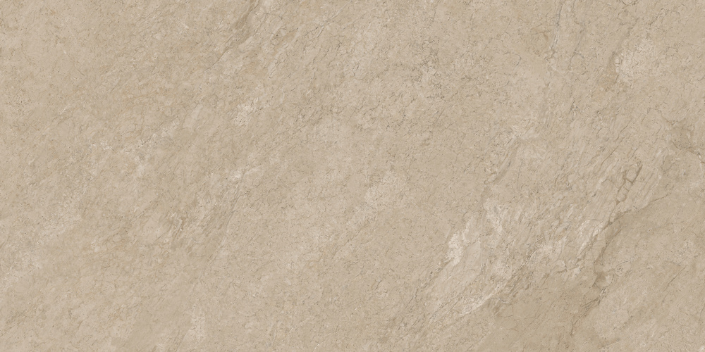 60x120 TU.BRECCIA SM GOLD