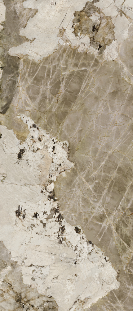 120x280(6mm) TU.QUARZITE SM NATURAL