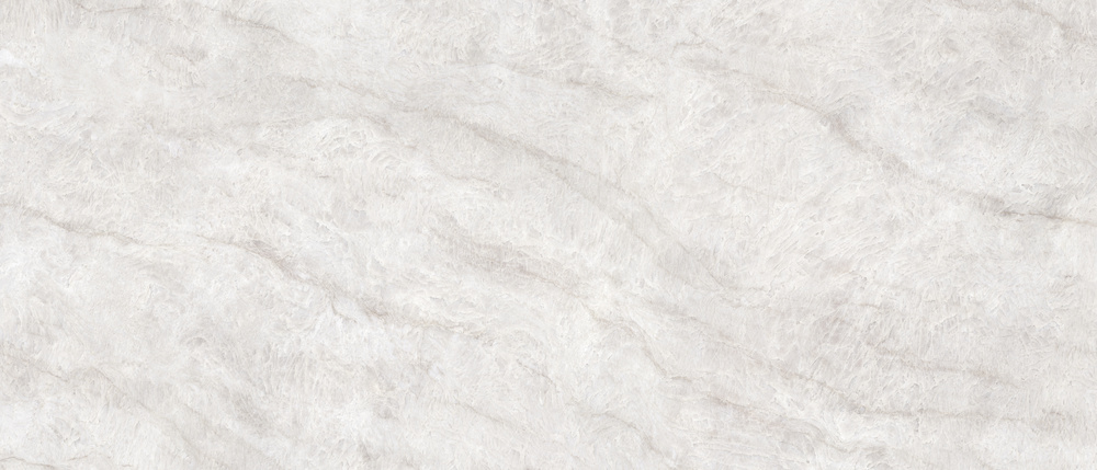 120x280(6mm) TU.CRISTALLO WHITE