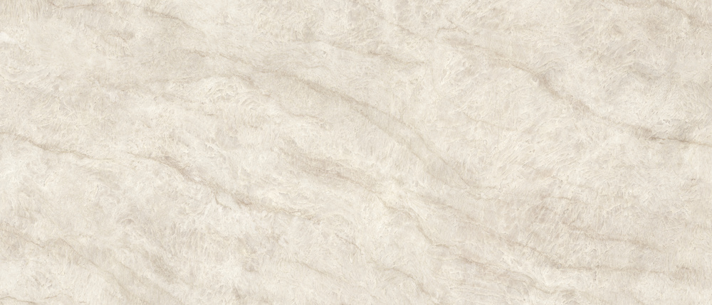 120x280(6mm) TU.CRISTALLO GOLD