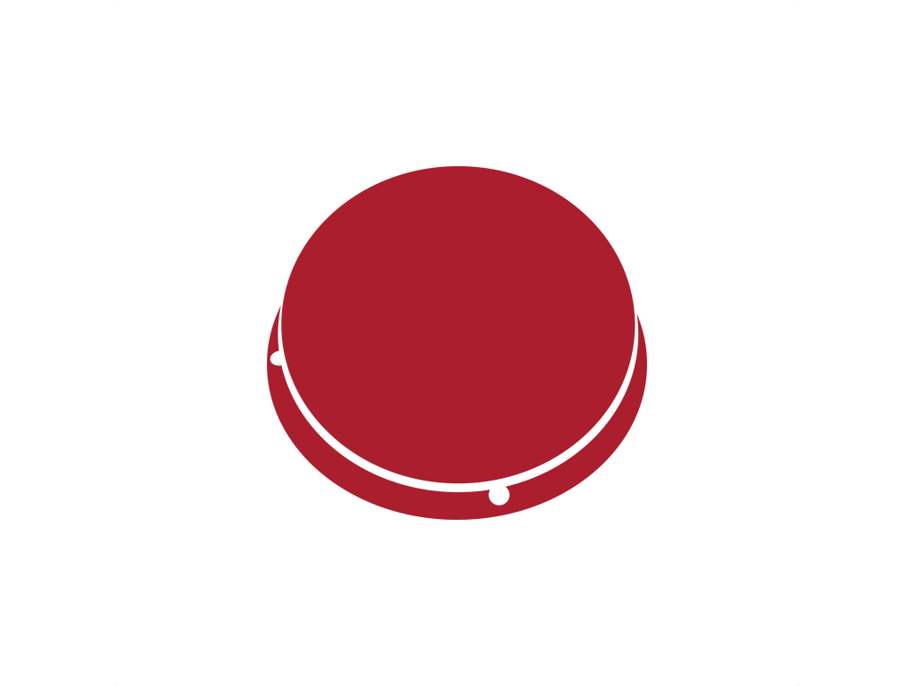 Transformer Within Canopy 