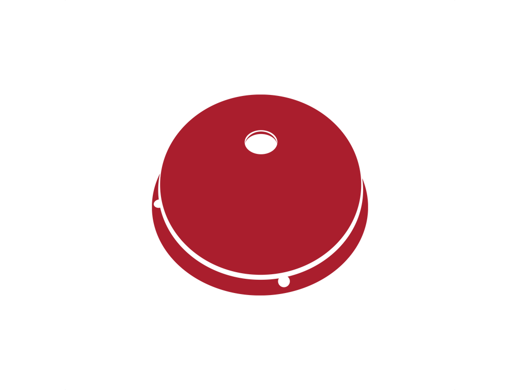 Transformer Within Canopy