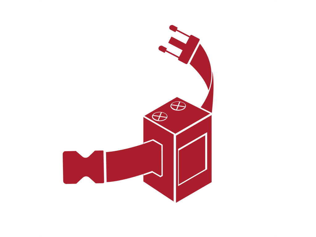 Transformer With Tree Strap