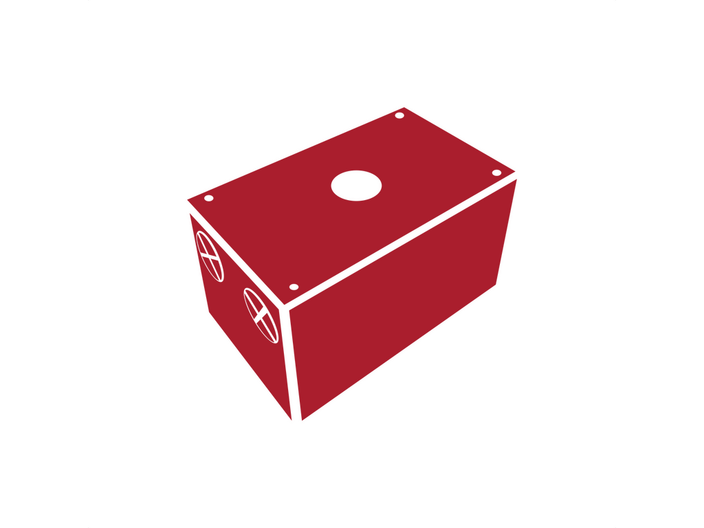Box