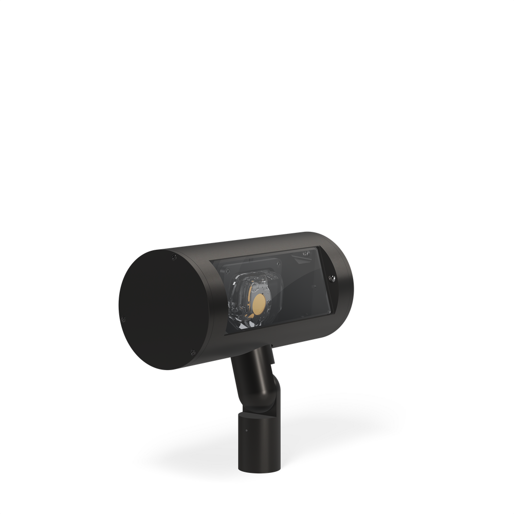 YOSEMITE - Floodlight - Remote Driver - LED COB