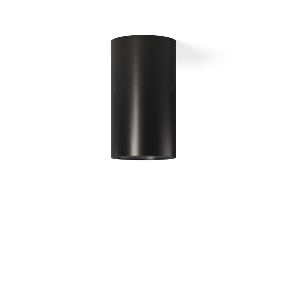 ALPINE - Ceiling Mount - Remote Driver - LED COB - Symmetrical Optics