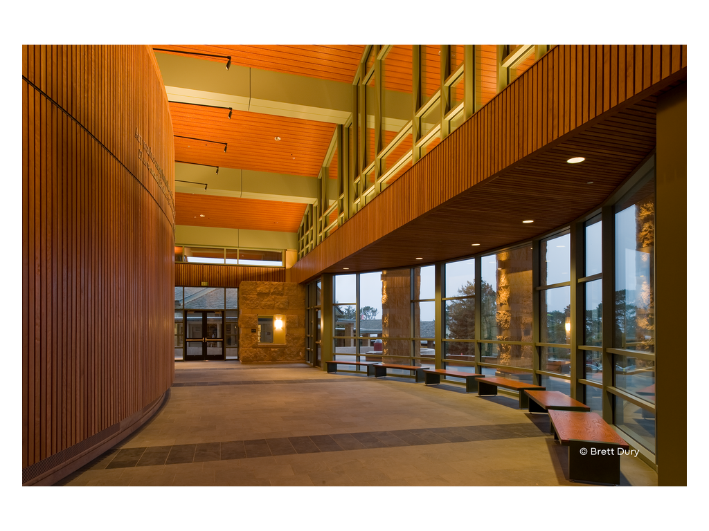 NITE STAR - Wall Mount - Low Voltage - LED High-Power - Style C - Single