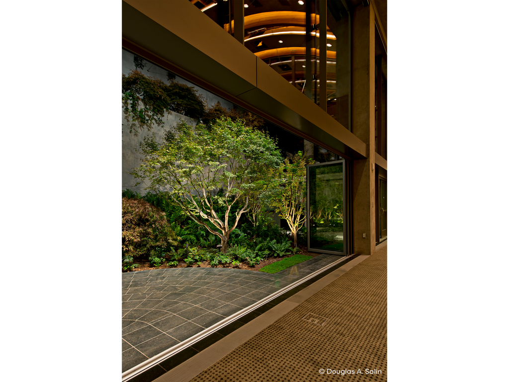 Skirball Cultural Center