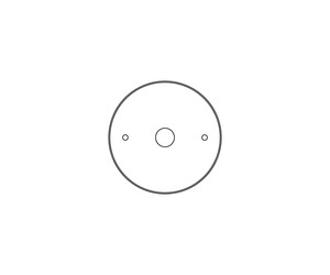 Canopy BC7 - Aluminum