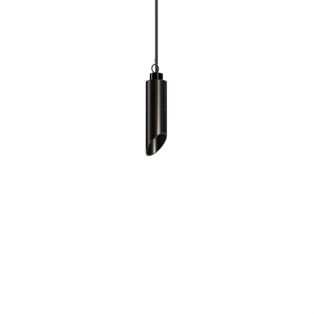 MICRO NITE - Ceiling Mount - Low Voltage - Lamp MR11 - Pendant Mount - Fixed - Single
