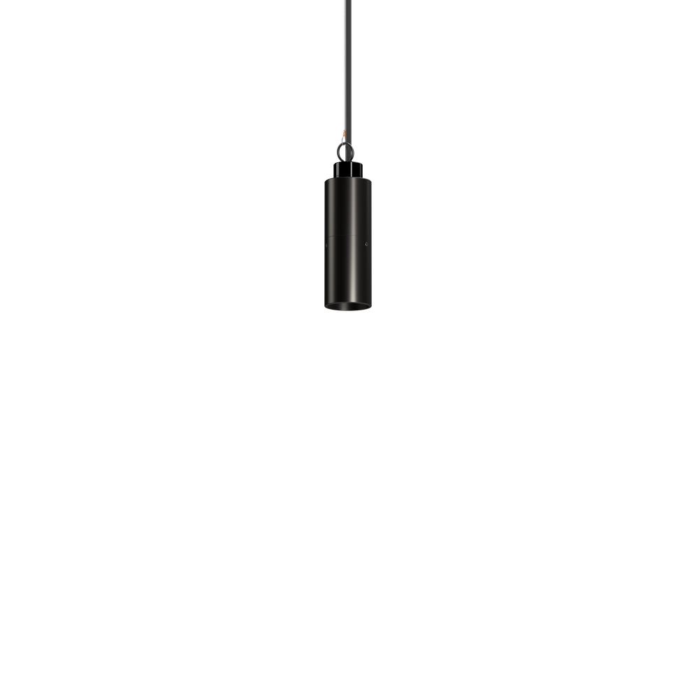 MICRO NITE - Ceiling Mount - Low Voltage - Lamp MR11 - Pendant Mount - Fixed - Single