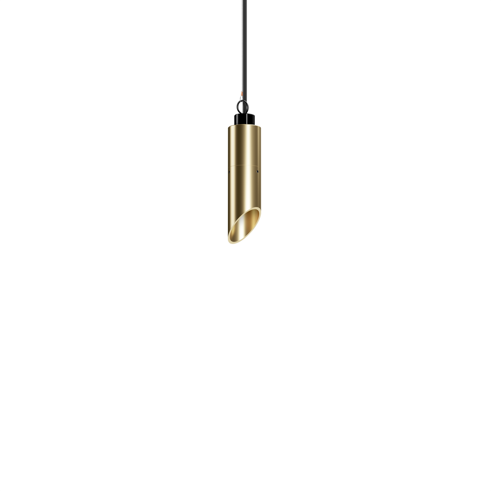 MICRO NITE - Ceiling Mount - Low Voltage - Lamp MR11 - Pendant Mount - Fixed - Single