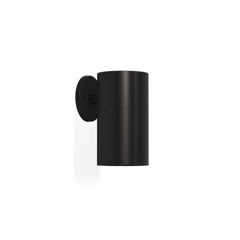 ALPINE - Wall Mount - Remote Driver - LED Color Tuning - Single - Downlight or Uplight