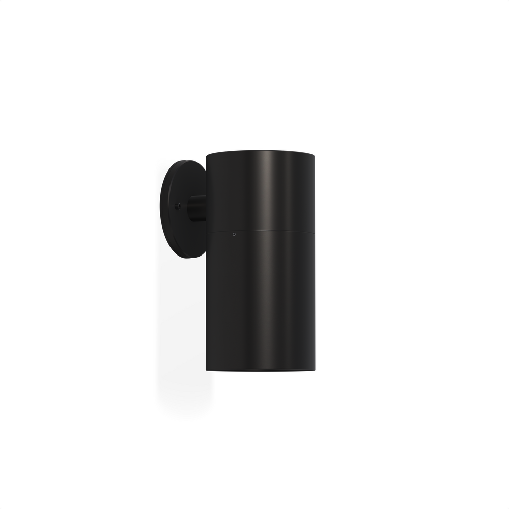 ALPINE - Wall Mount - Remote Driver - LED Color Tuning - Single - Downlight or Uplight