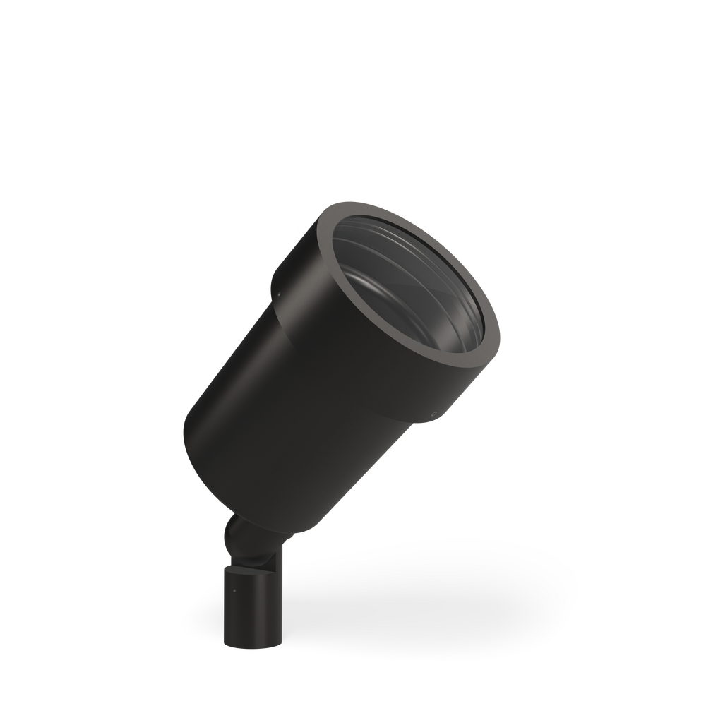 K2 - Floodlight - Remote Driver - LED COB