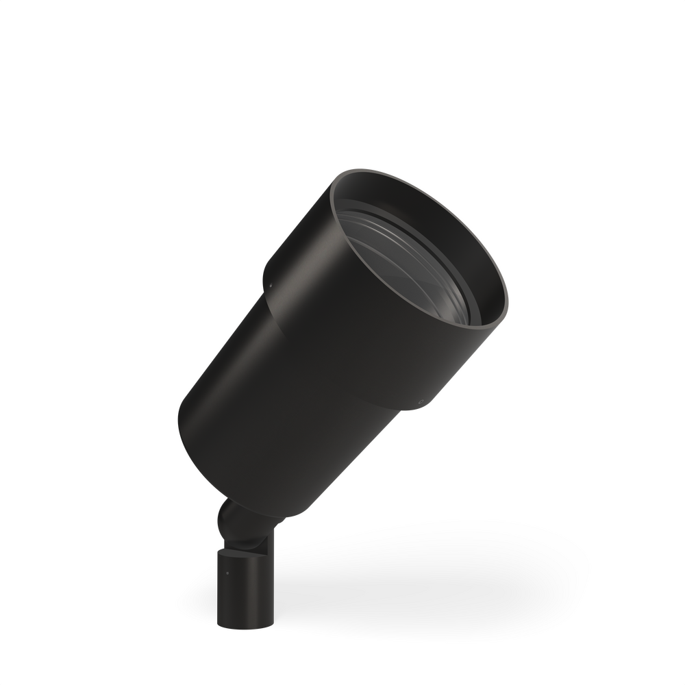 K2 - Floodlight - Remote Driver - LED COB