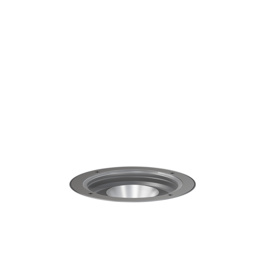 TY2 - In-grade - Line Voltage - LED COB