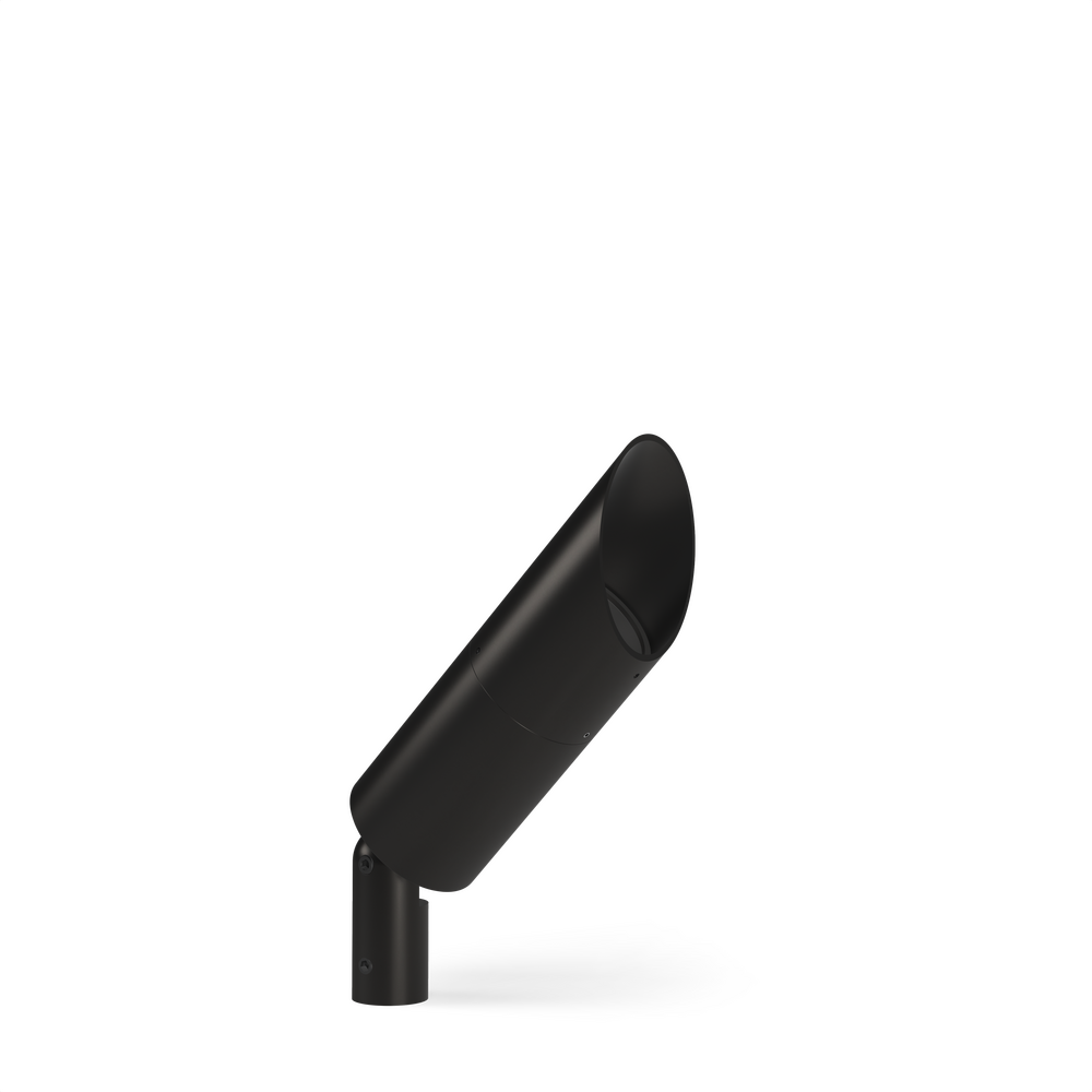 DENALI - Floodlight - Line Voltage - LED COB