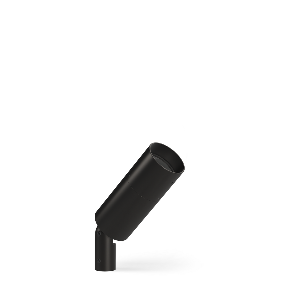 DENALI - Floodlight - Line Voltage - LED COB
