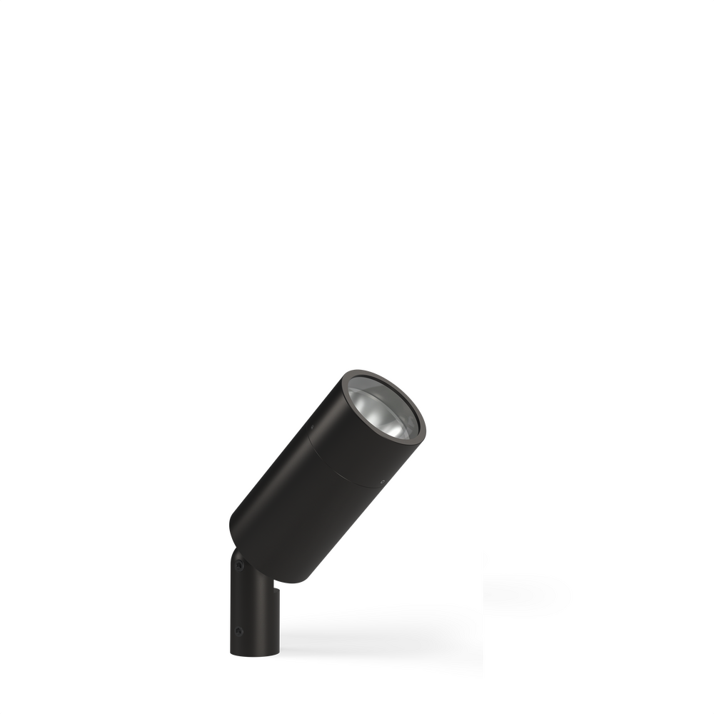 DENALI - Floodlight - Line Voltage - LED COB