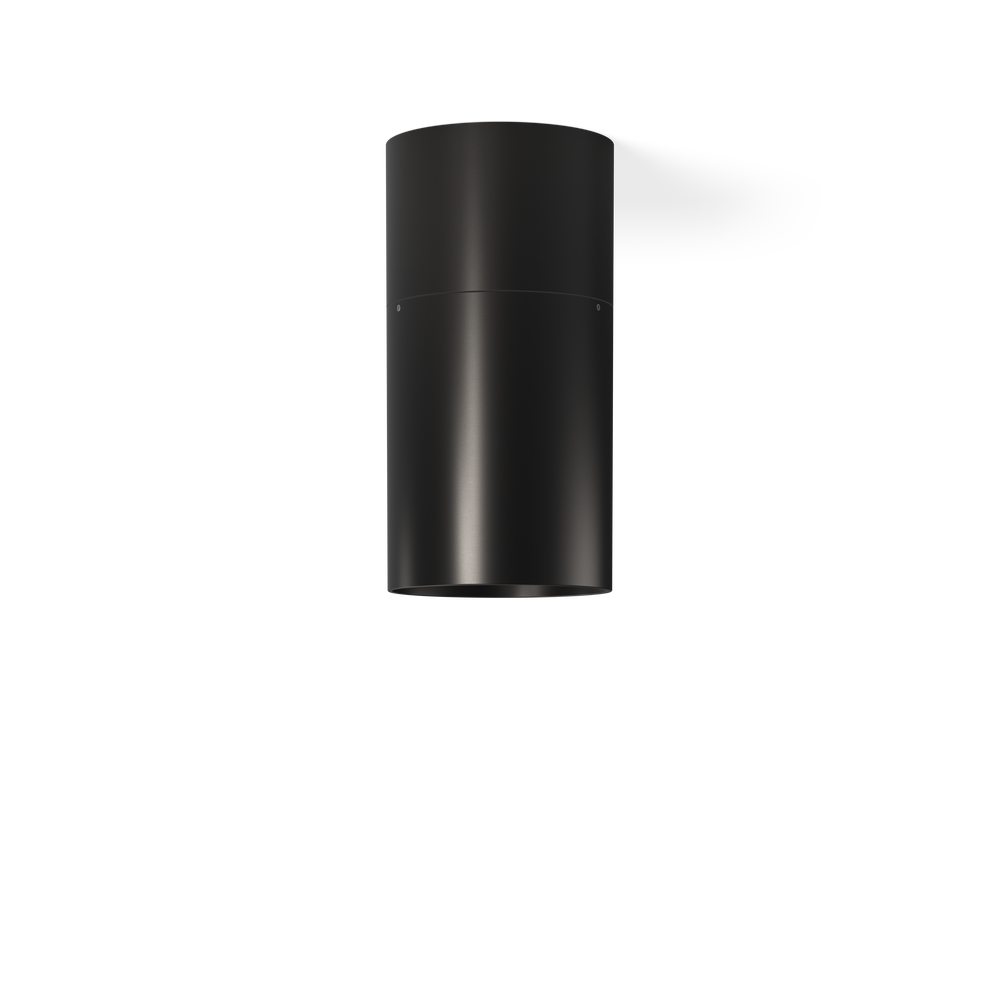 ALPINE - Ceiling Mount - Remote Driver - LED COB - Symmetrical Optics