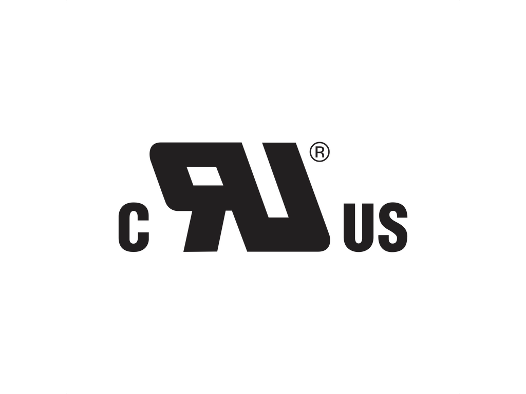 Certification Image