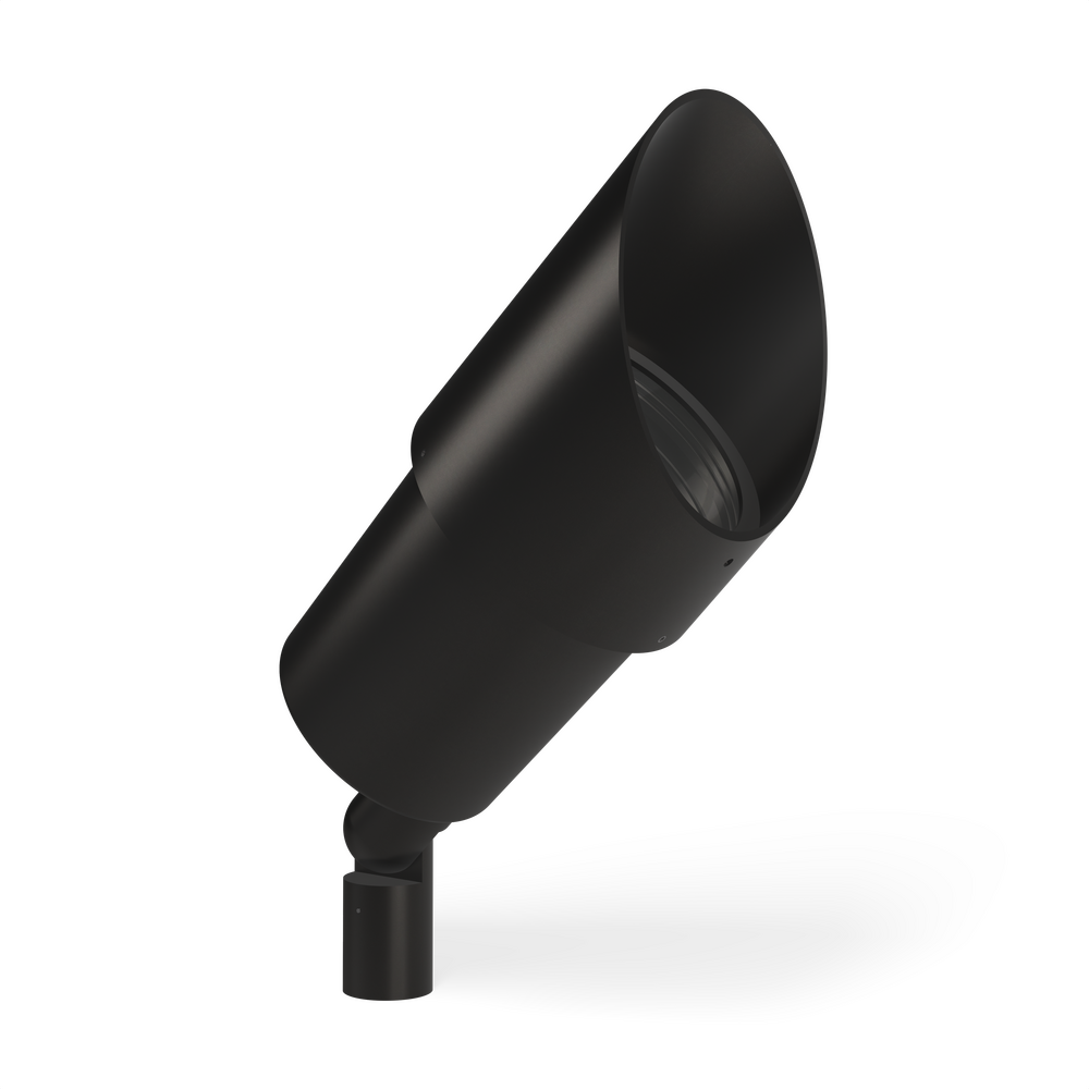 K2 - Floodlight - Line Voltage - Lamp PAR38