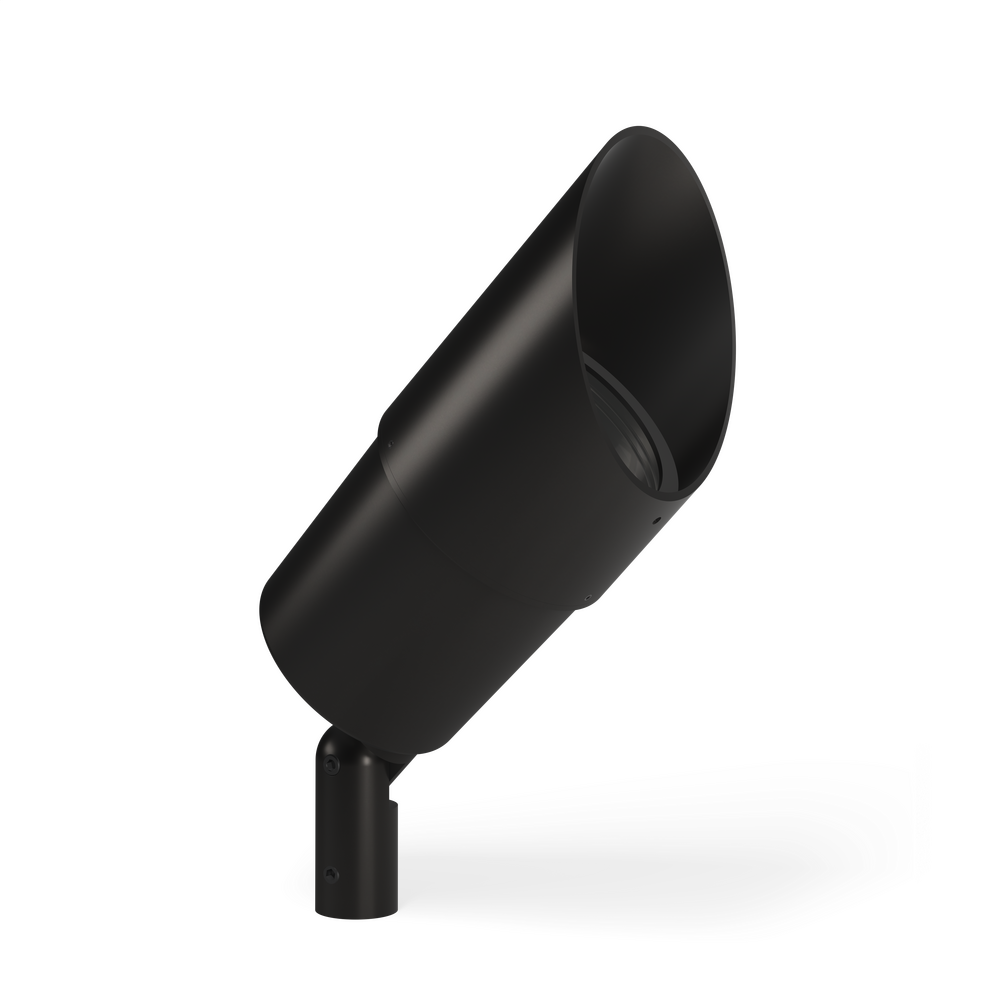 LASSEN - Floodlight - Line Voltage - Lamp PAR30