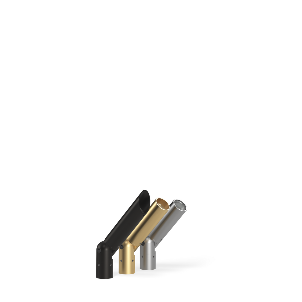 MINI MICRO - Floodlight - Low Voltage - LED High-Power