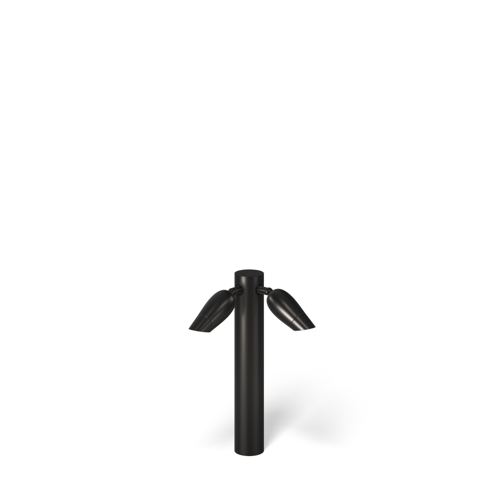 RIO - Pole Top - Line Voltage - LED High-Power