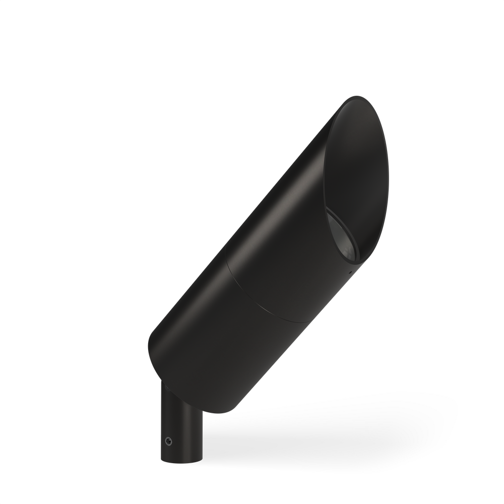 HUME - Floodlight - Line Voltage - LED COB