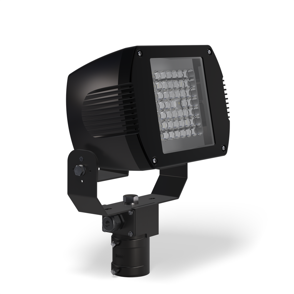 ALTAIR - Floodlight - Line Voltage - LED High-Power