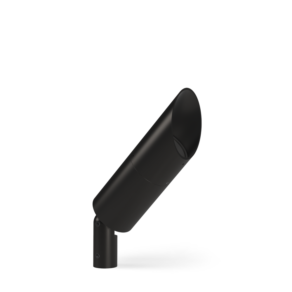 DENALI - Floodlight - Line Voltage - LED COB