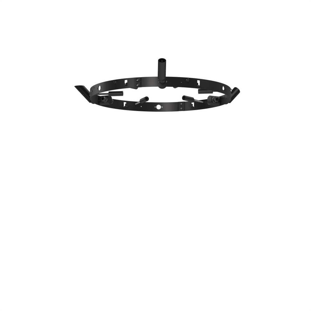 MICRO NITE - Tree Mount - Low Voltage - LED High-Power