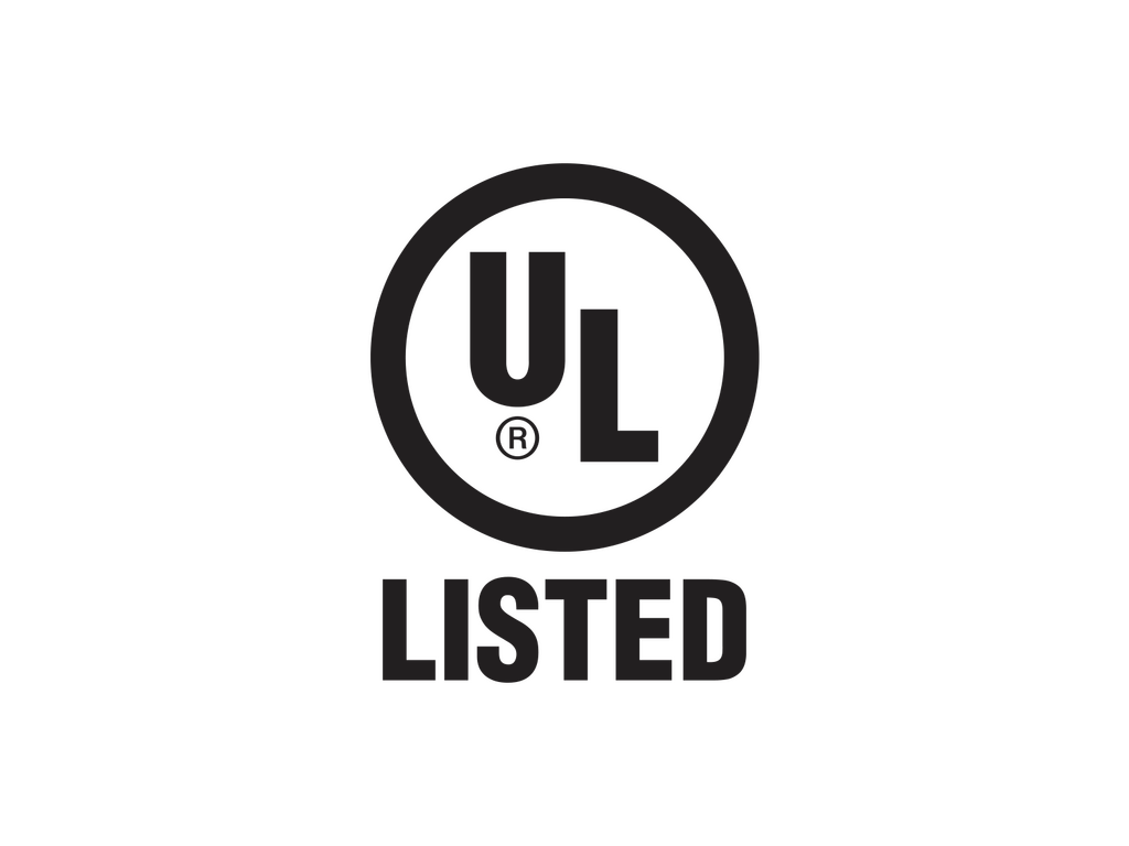 Certification Image