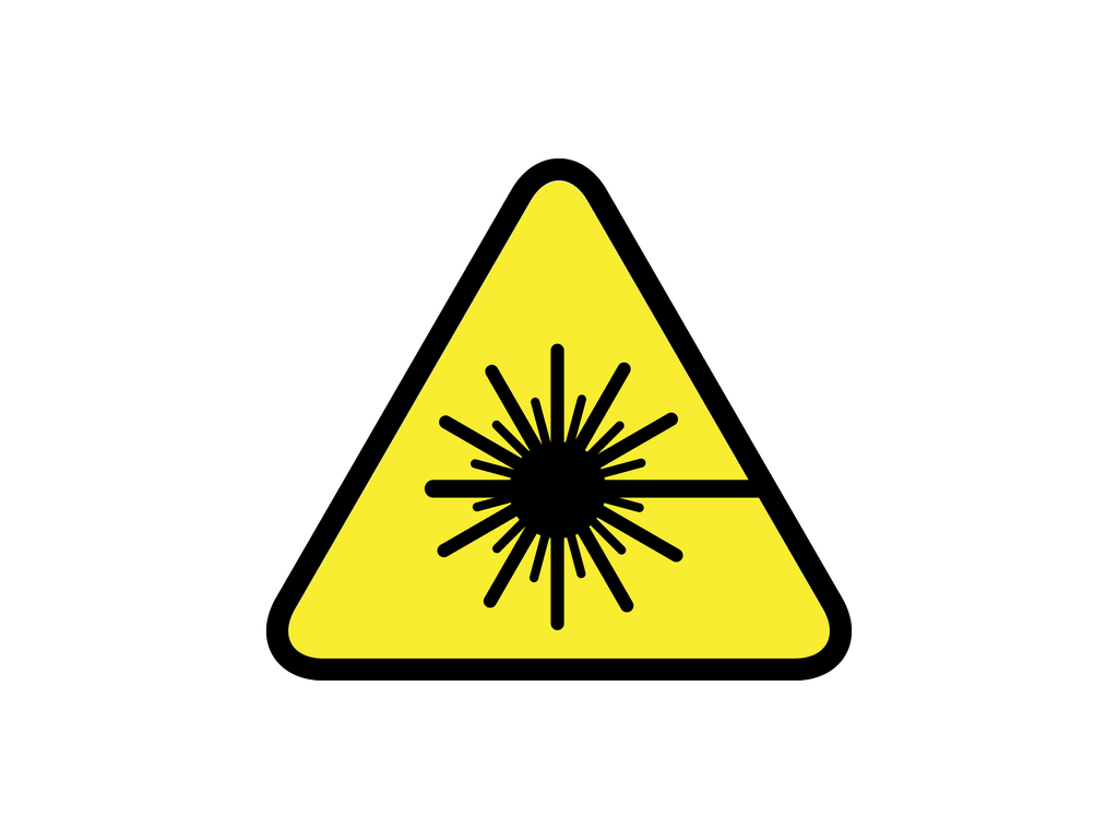 Certification Image