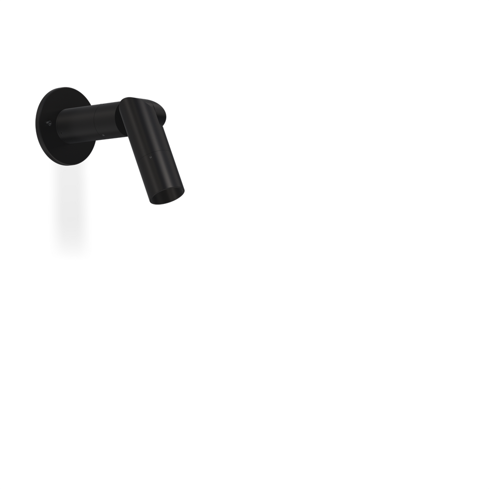 ARTI STAR - Wall Mount - Line Voltage Via Transformer - Lamp MR16 Gu5.3