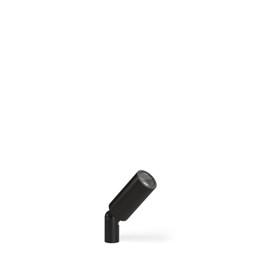 MICRO NITE - Floodlight - Low Voltage - Lamp MR11